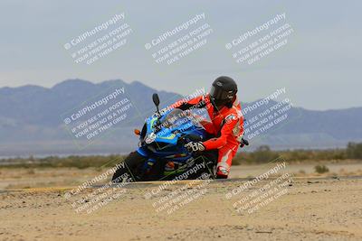 media/Jan-14-2023-SoCal Trackdays (Sat) [[497694156f]]/Turn 9 Inside (11am)/